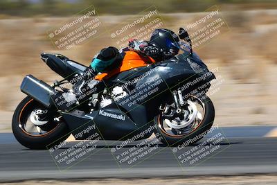 media/Apr-15-2022-Apex Assassins (Fri) [[9fb2e50610]]/Trackday Level 2/Session 4/Turn 4/